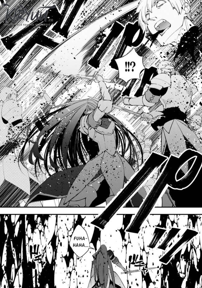Chapter 26 - halaman 20