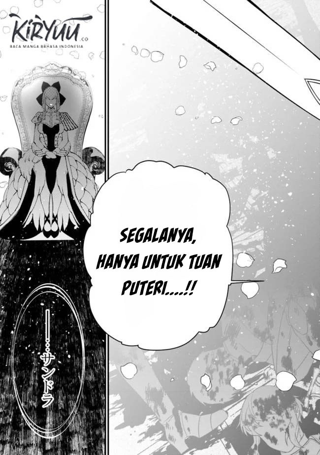 Chapter 26 - halaman 22