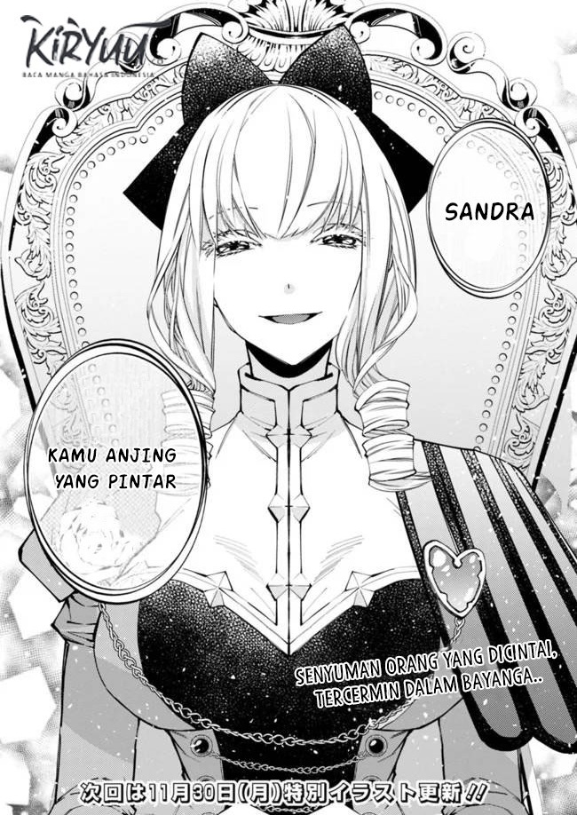 Chapter 26 - halaman 23