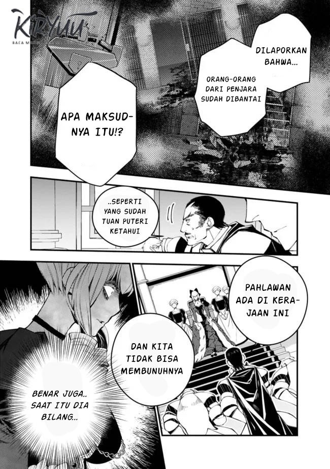 Chapter 26 - halaman 4