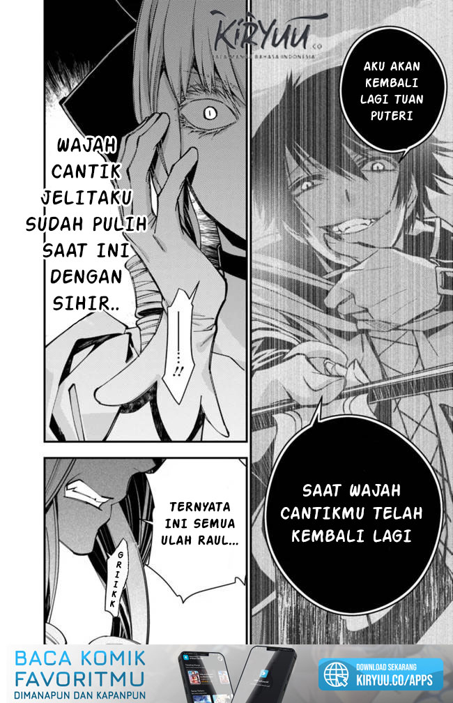Chapter 26 - halaman 5