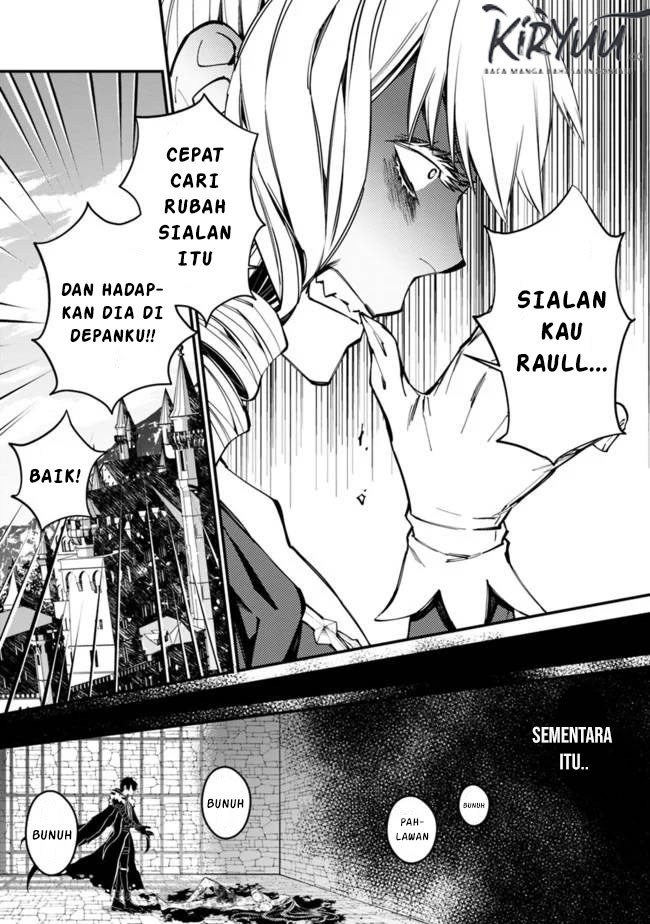 Chapter 26 - halaman 6