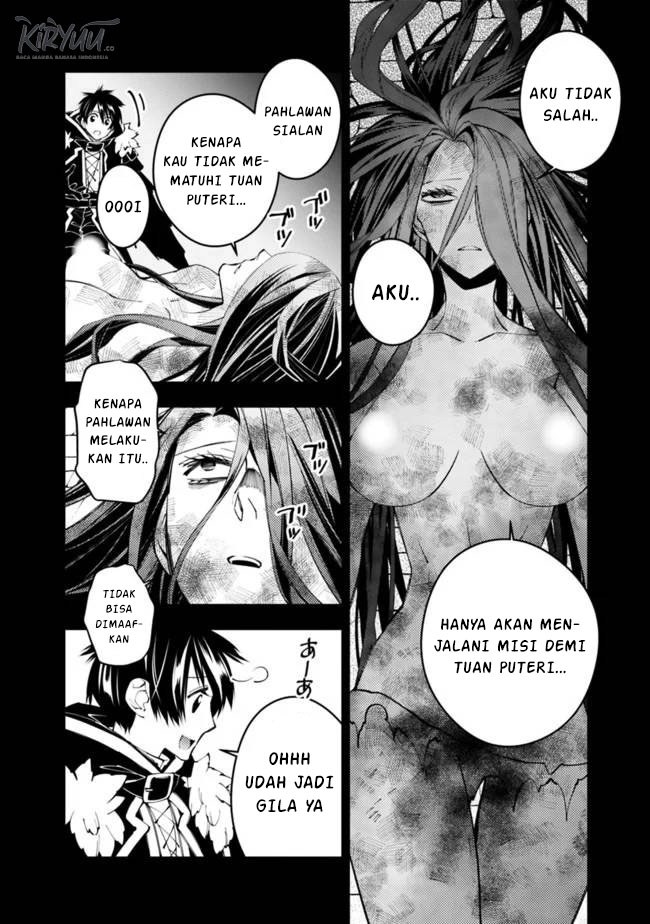 Chapter 26 - halaman 7