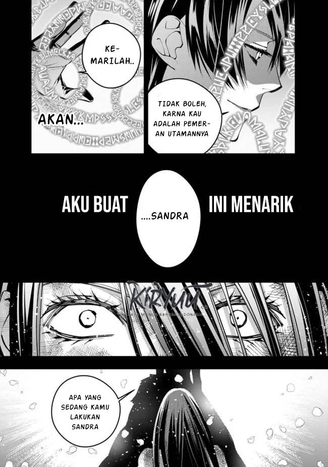 Chapter 26 - halaman 8