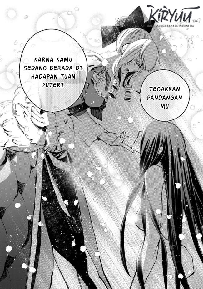 Chapter 26 - halaman 9