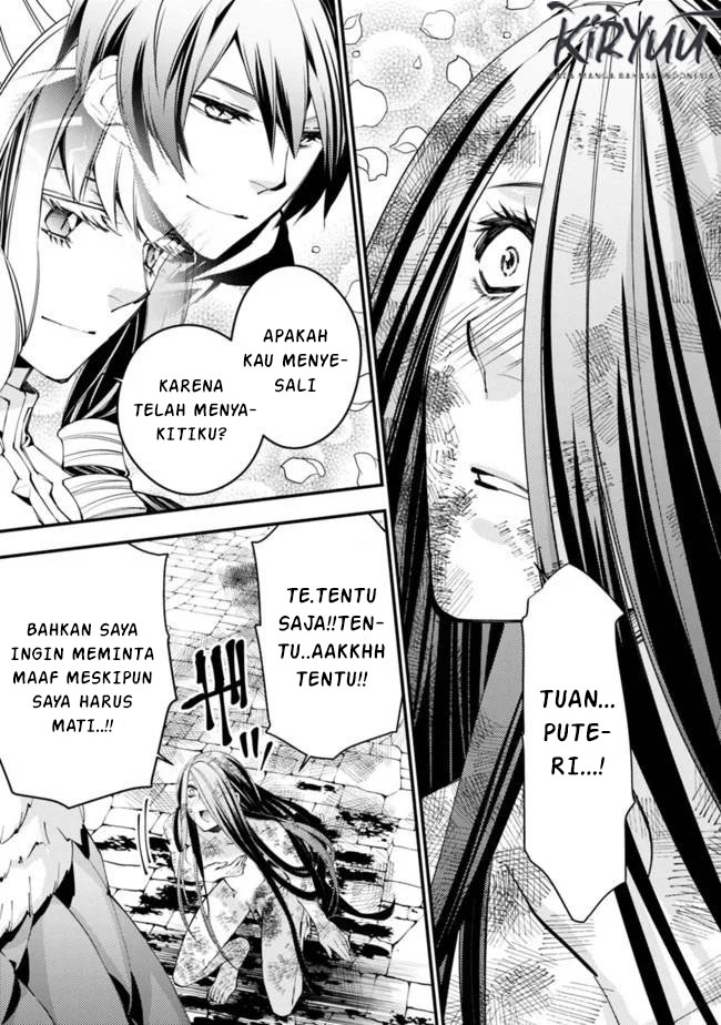 Chapter 26 - halaman 10