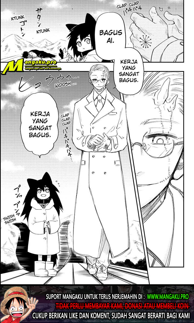 Chapter 59 - halaman 12