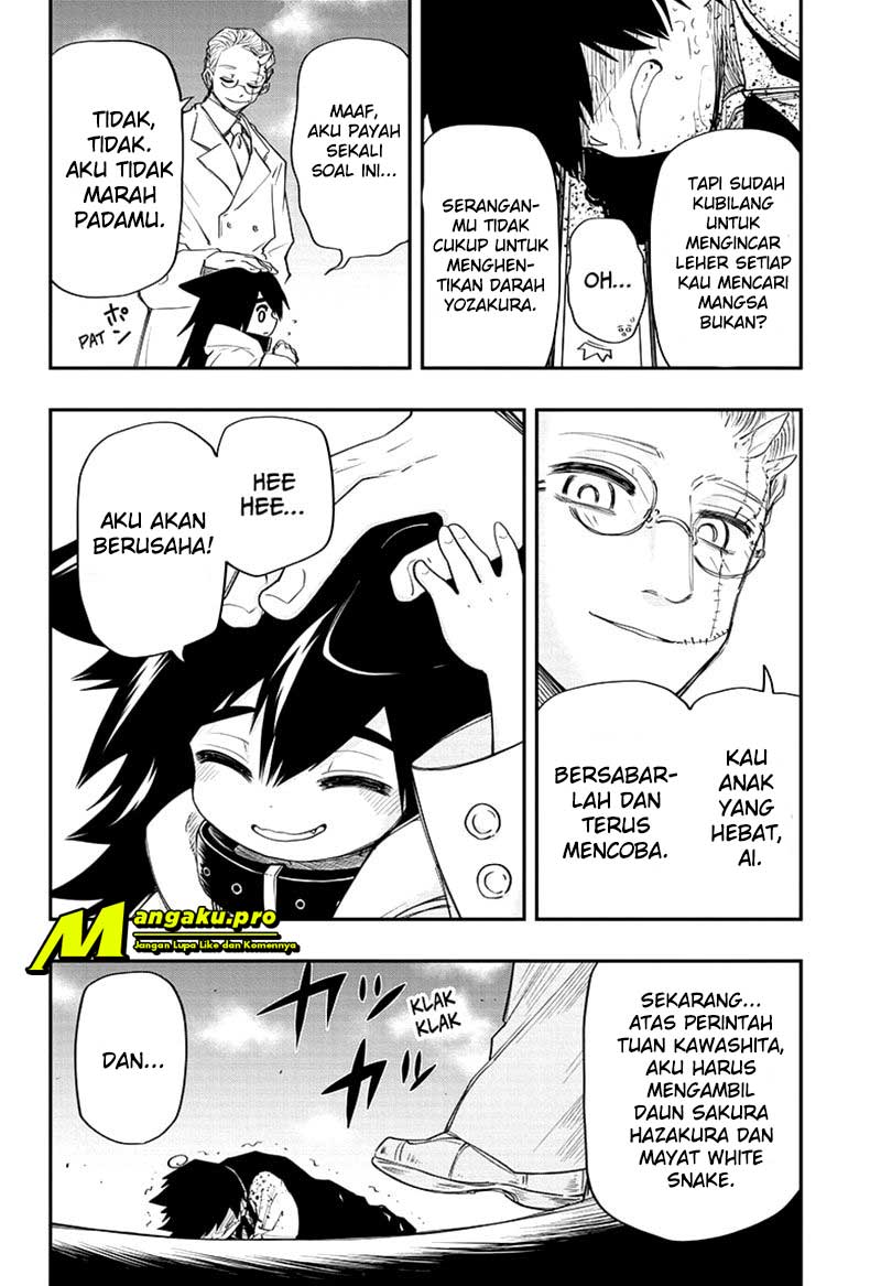Chapter 59 - halaman 13