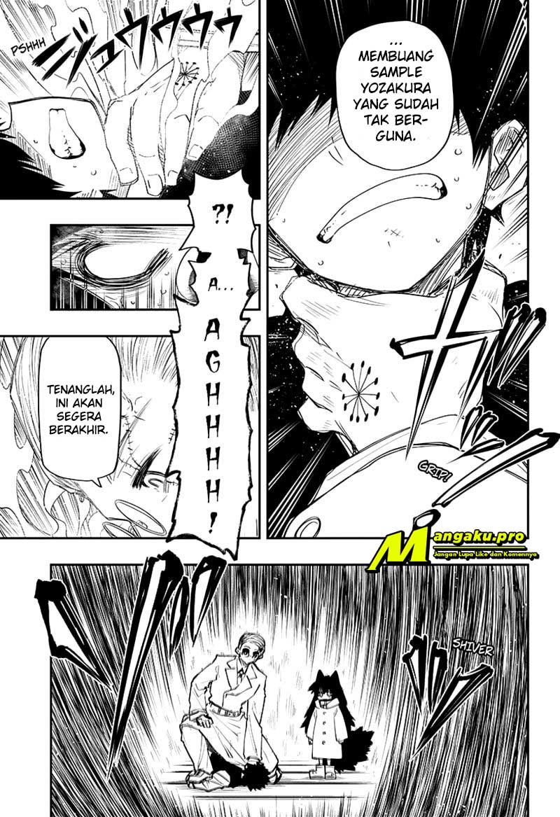 Chapter 59 - halaman 14