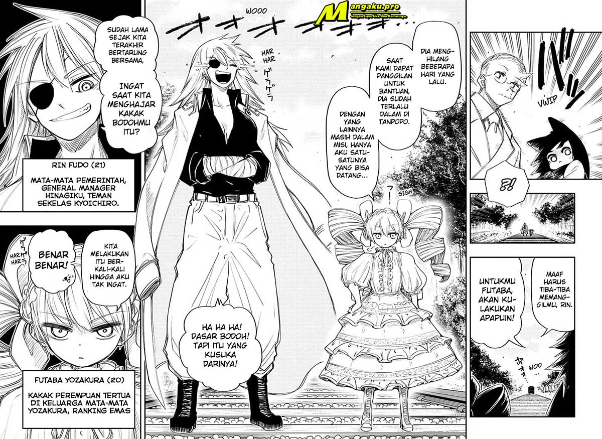 Chapter 59 - halaman 15