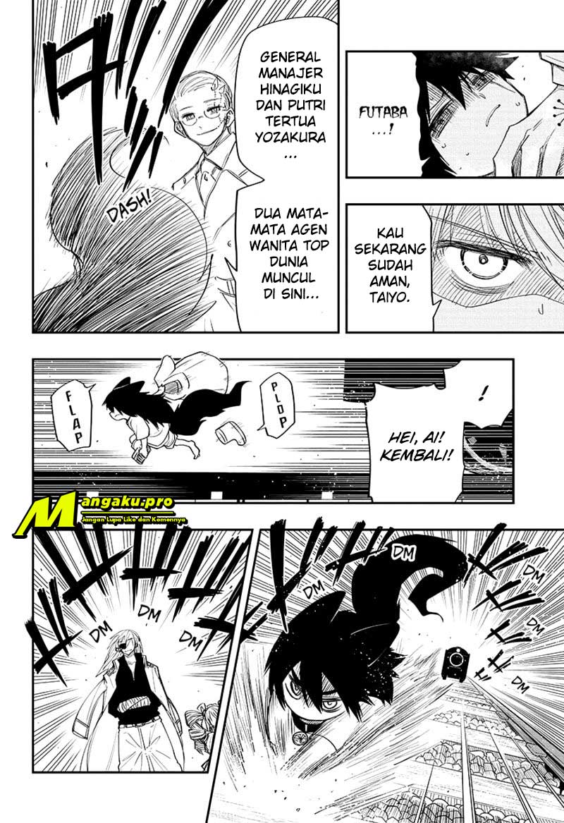Chapter 59 - halaman 16