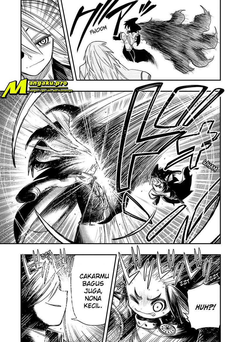 Chapter 59 - halaman 17