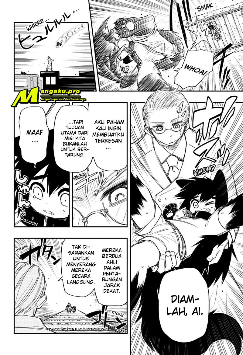 Chapter 59 - halaman 18