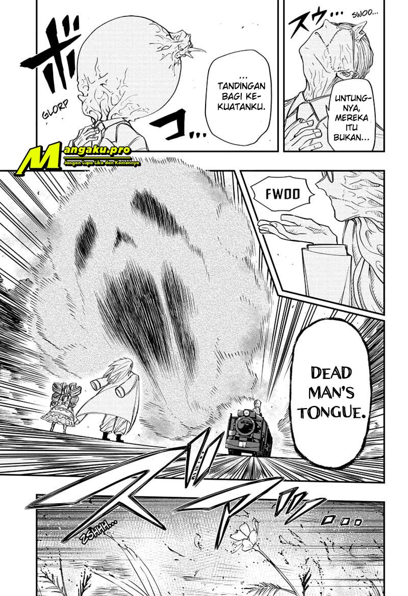 Chapter 59 - halaman 19