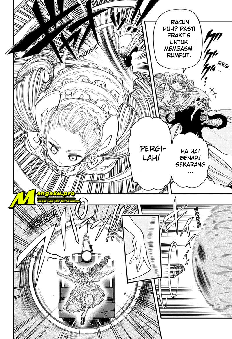 Chapter 59 - halaman 20