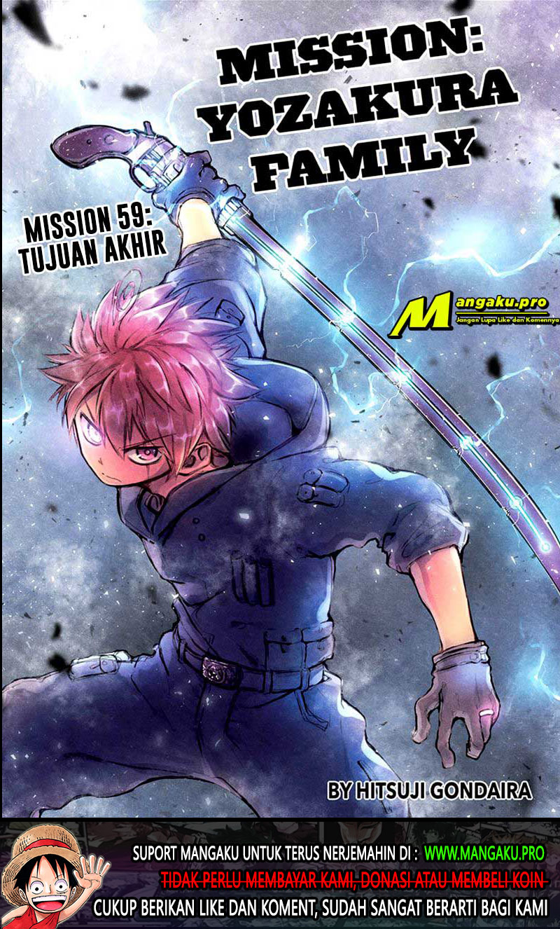 Chapter 59 - halaman 3
