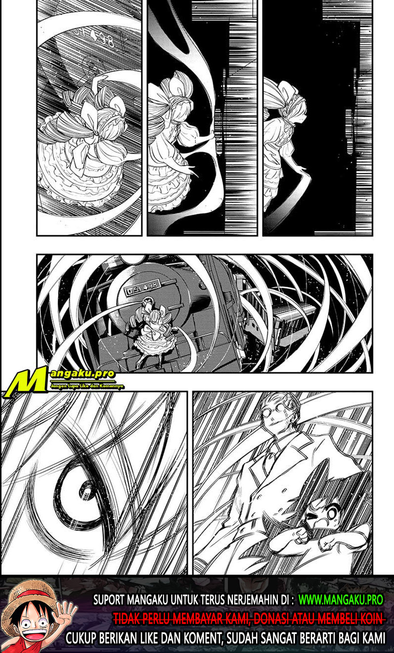 Chapter 59 - halaman 21