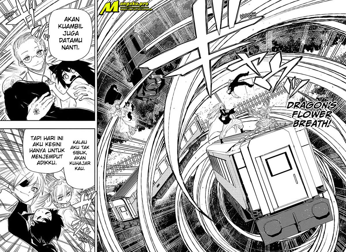 Chapter 59 - halaman 22