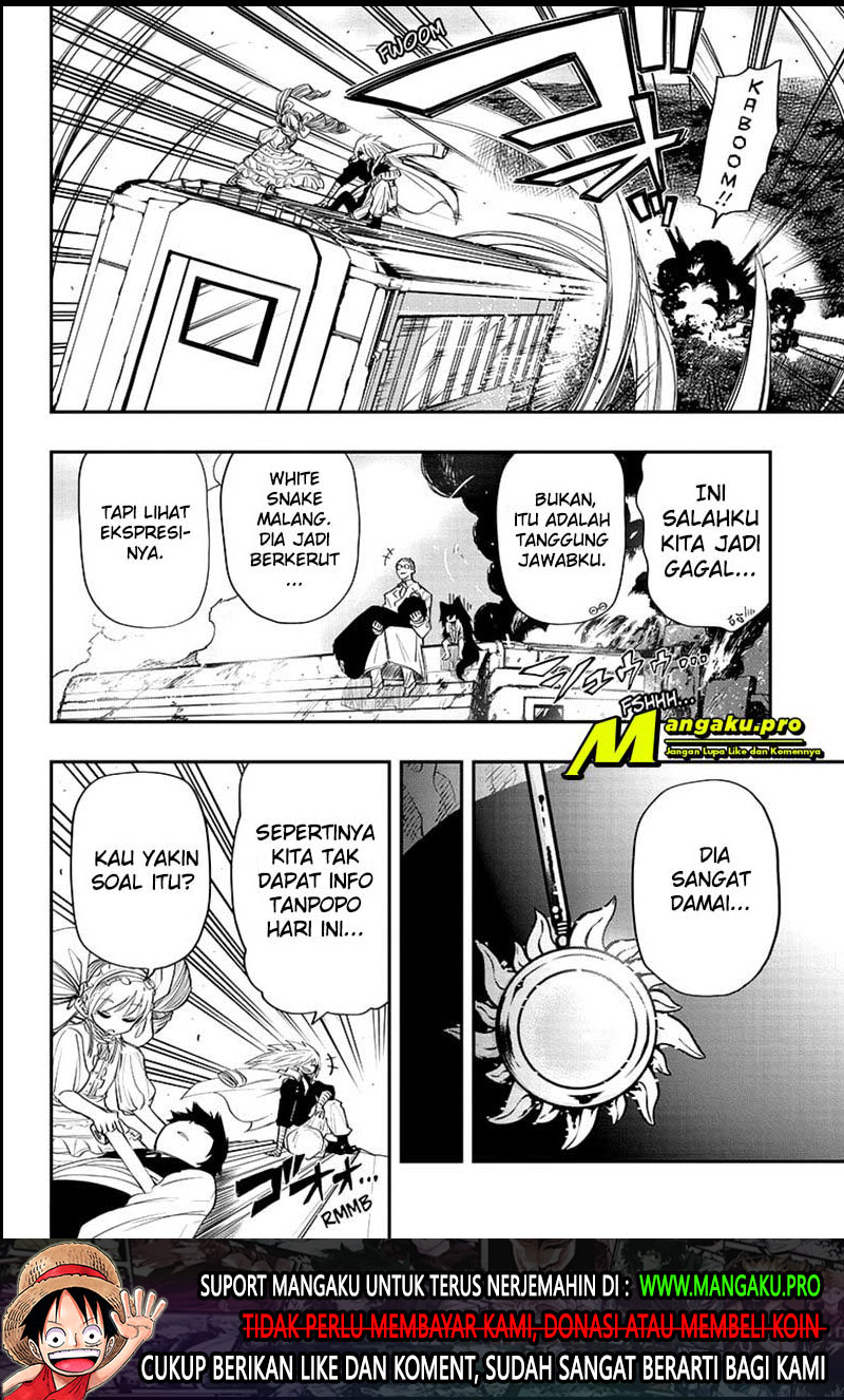 Chapter 59 - halaman 23