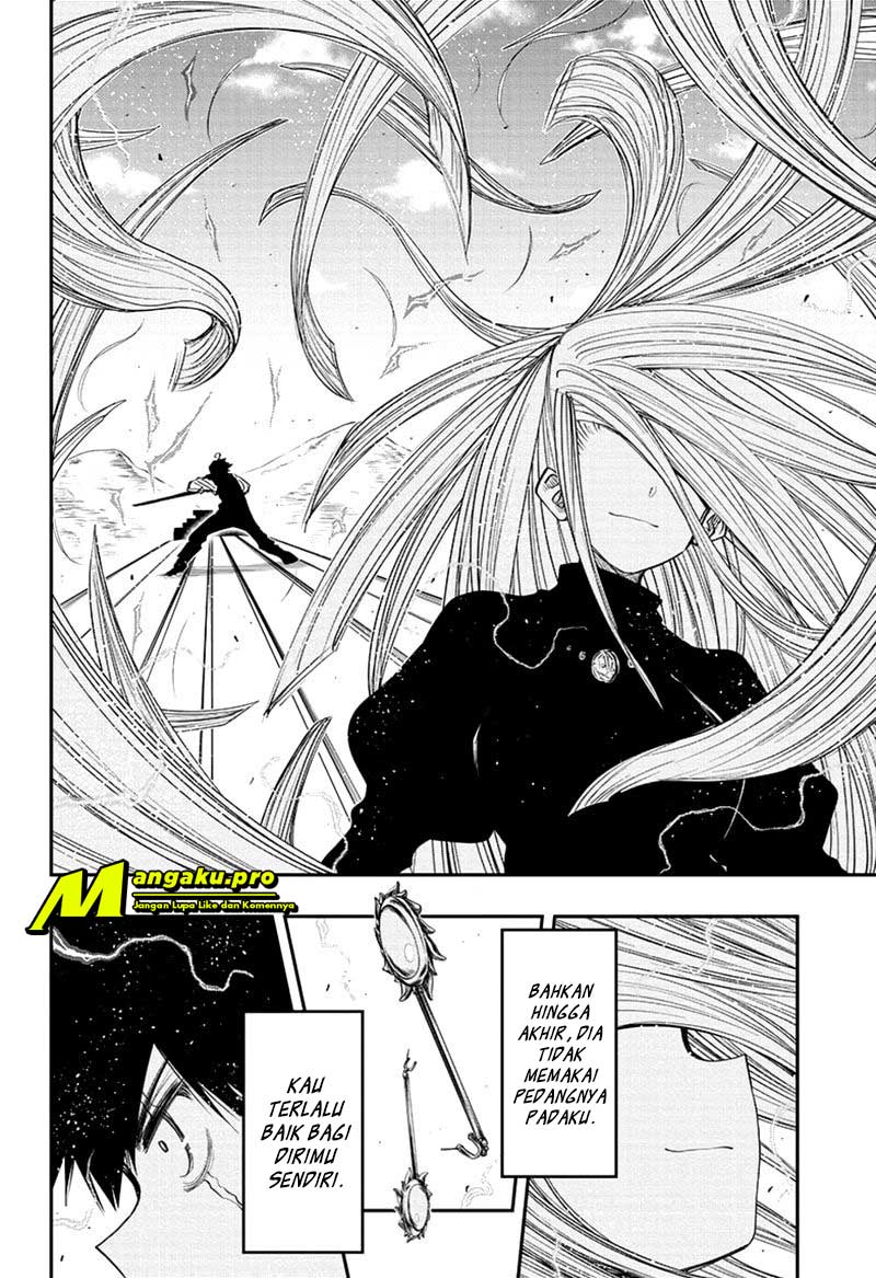 Chapter 59 - halaman 4