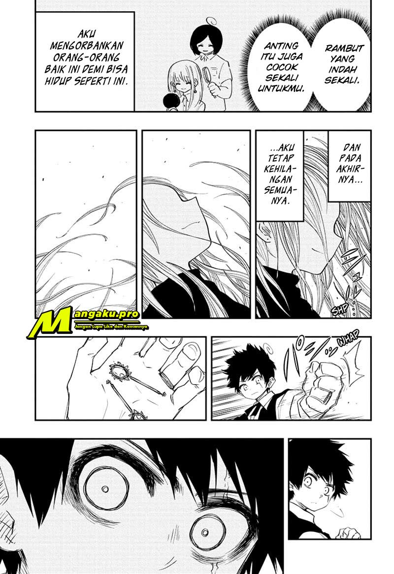 Chapter 59 - halaman 5