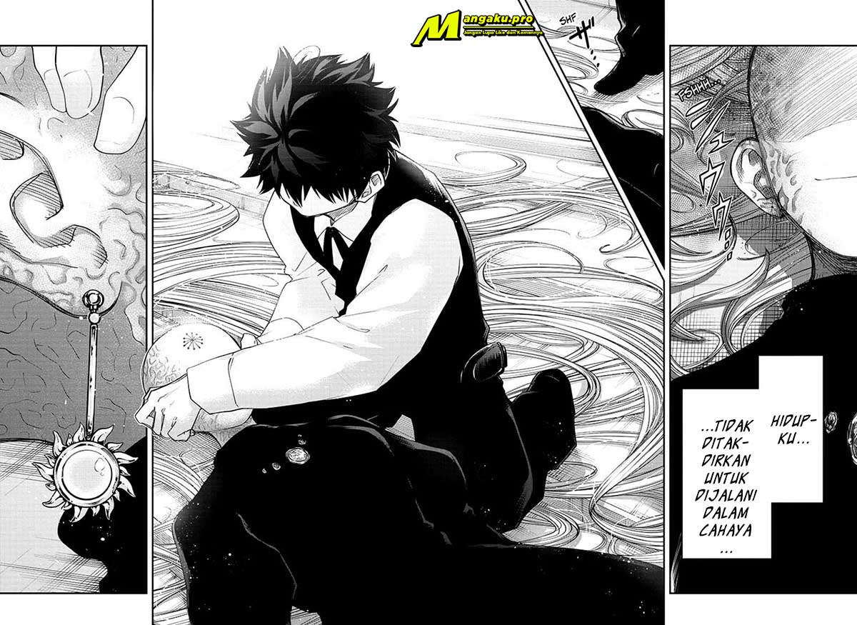 Chapter 59 - halaman 6