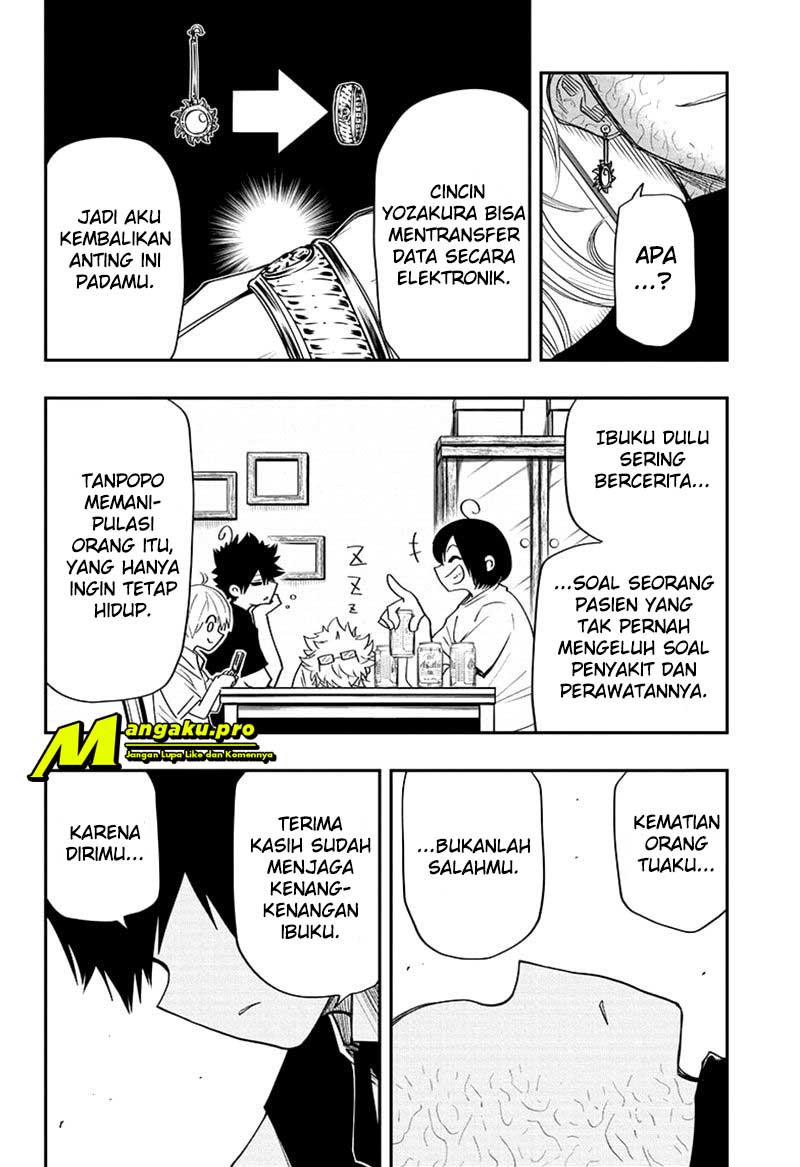 Chapter 59 - halaman 7