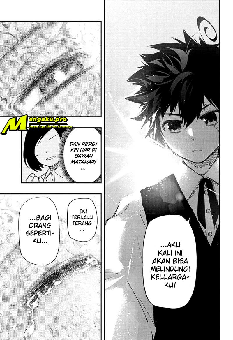 Chapter 59 - halaman 8
