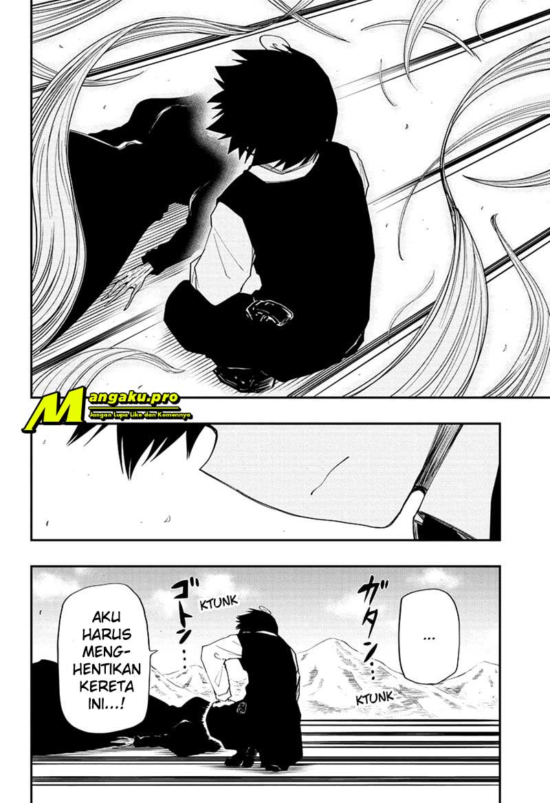Chapter 59 - halaman 9