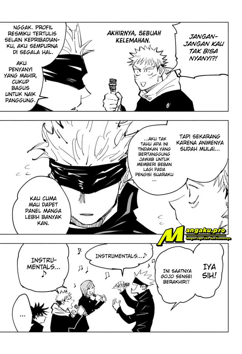 Chapter 129.5 - halaman 13