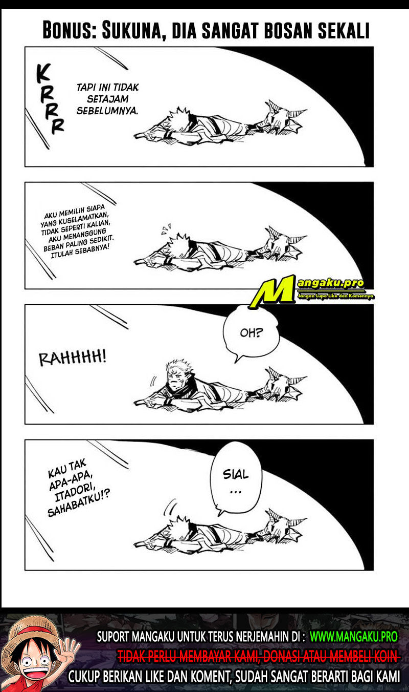 Chapter 129.5 - halaman 14