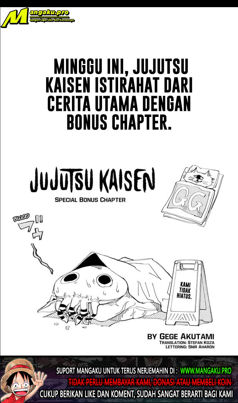 Chapter 129.5 - halaman 3