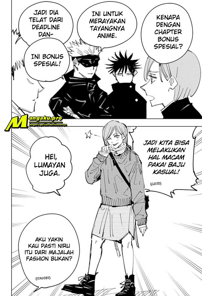 Chapter 129.5 - halaman 4