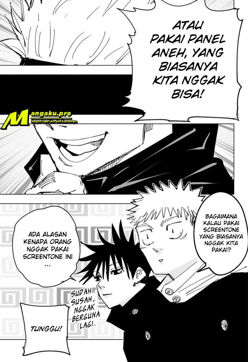 Chapter 129.5 - halaman 5
