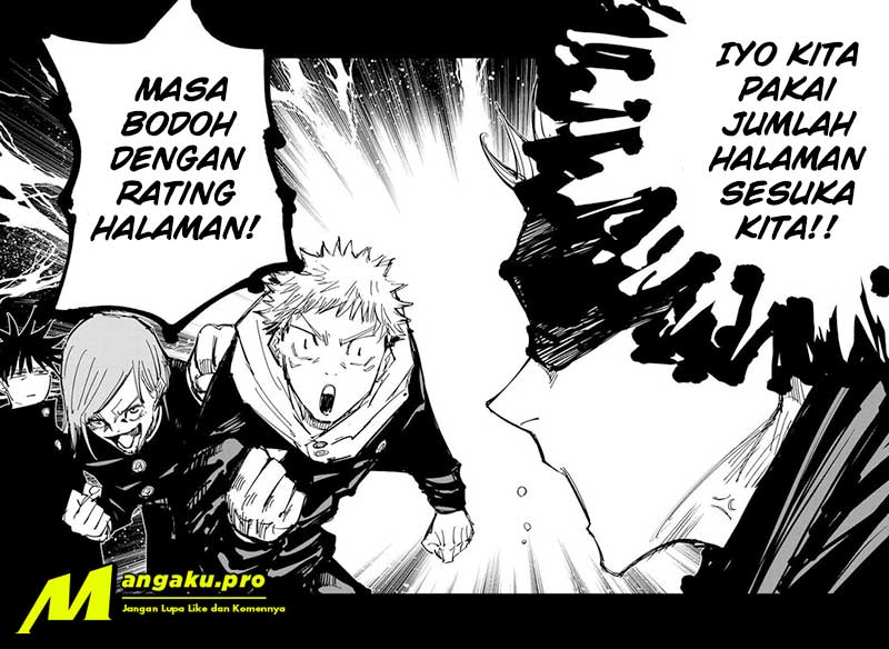 Chapter 129.5 - halaman 6