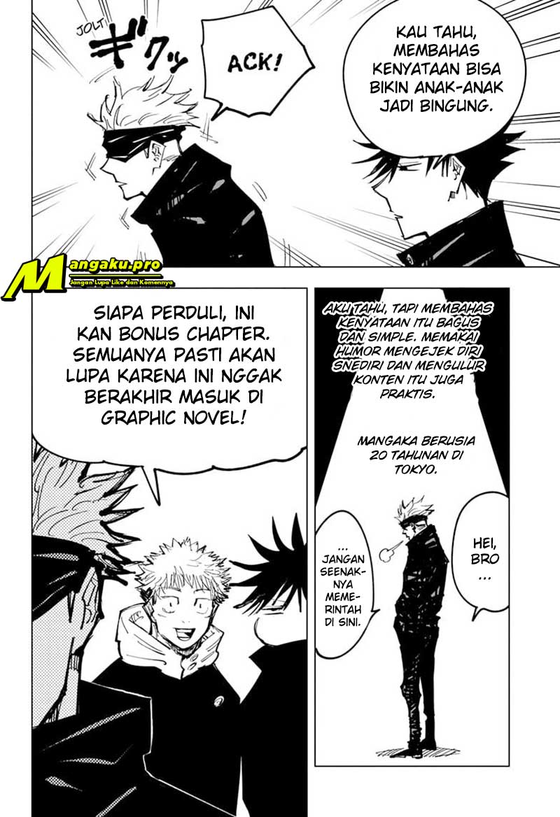 Chapter 129.5 - halaman 7
