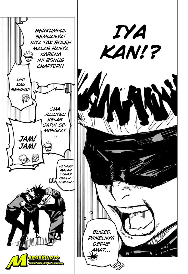 Chapter 129.5 - halaman 8