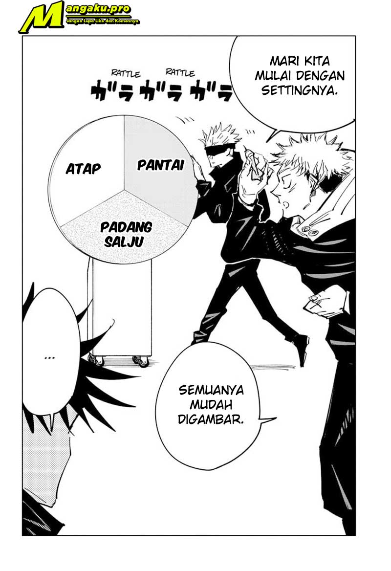 Chapter 129.5 - halaman 9