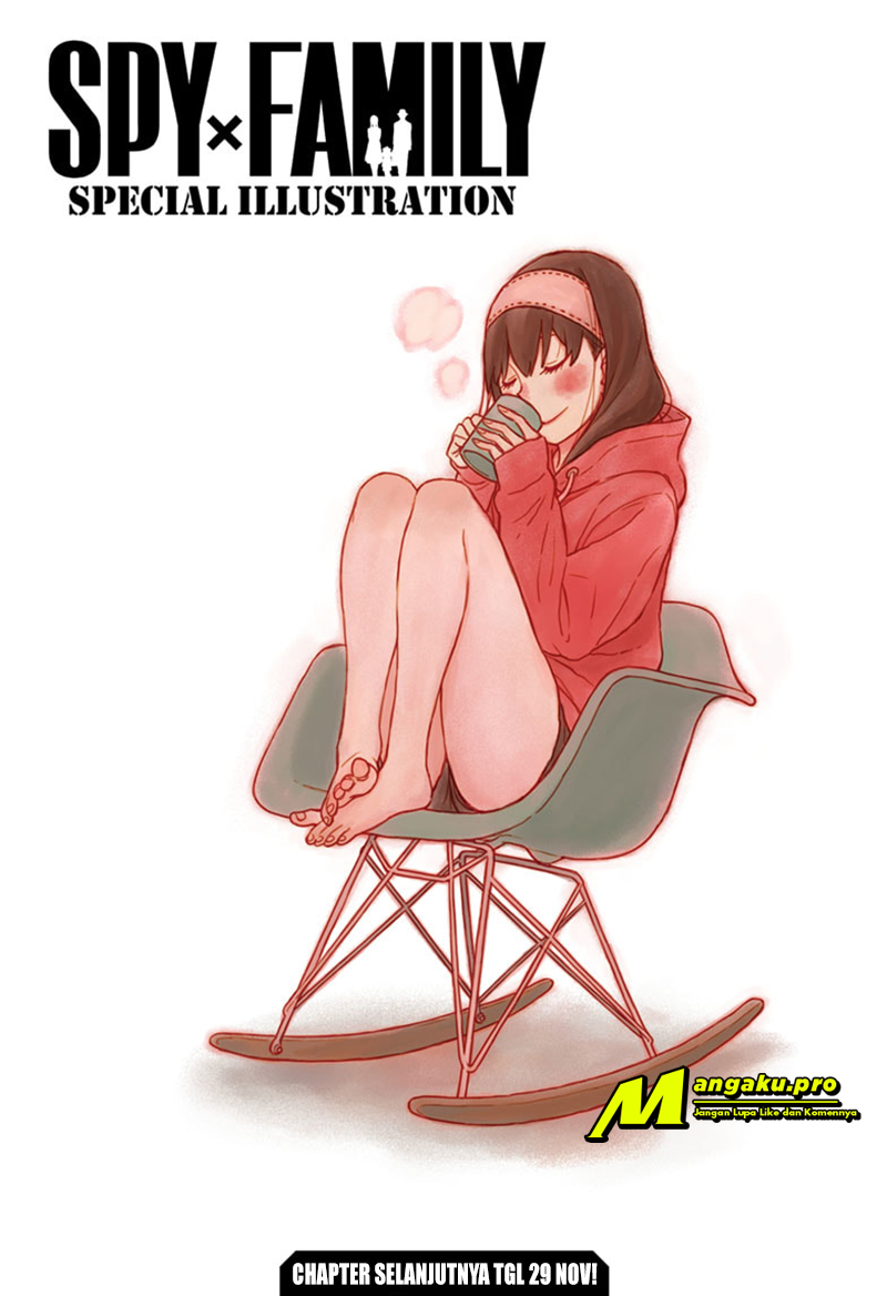 Chapter 36.5 - halaman 2