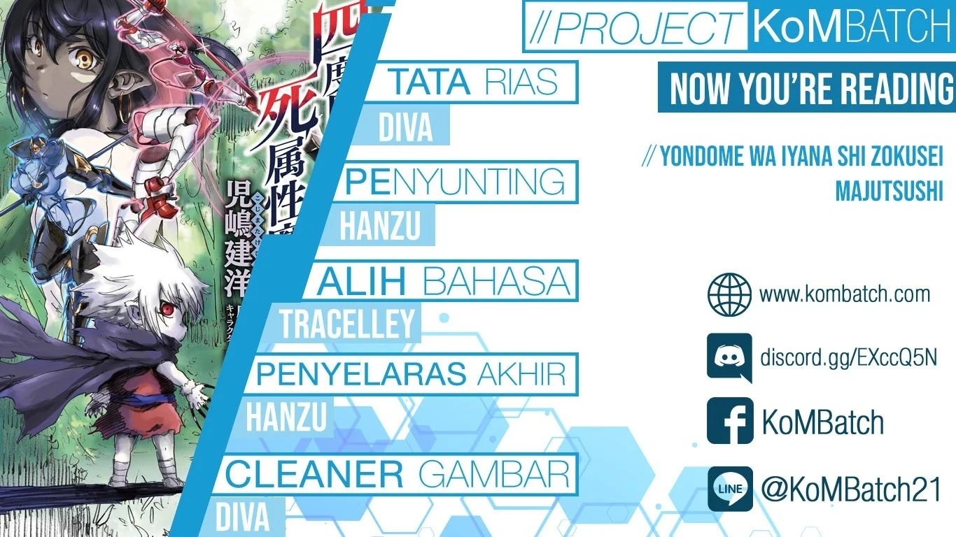 Chapter 16 - halaman 2