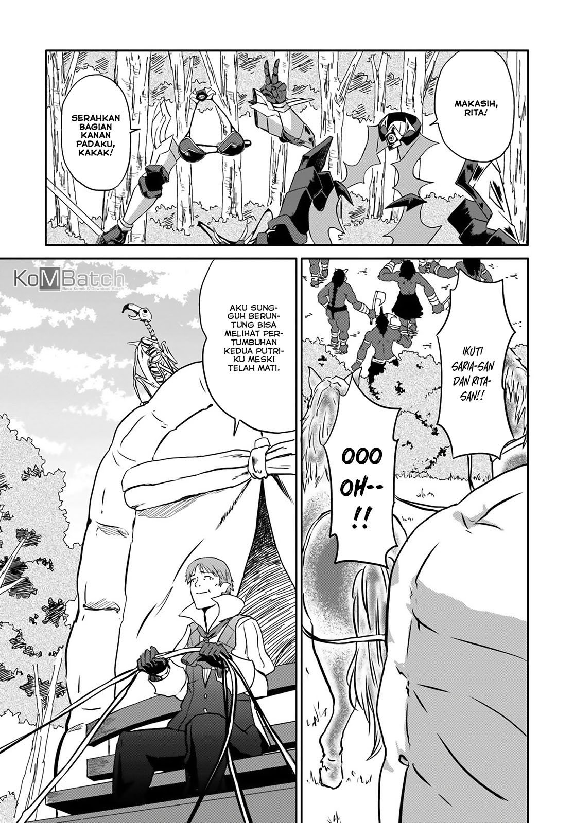 Chapter 16 - halaman 12