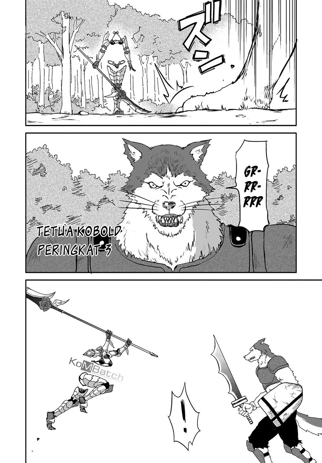 Chapter 16 - halaman 13