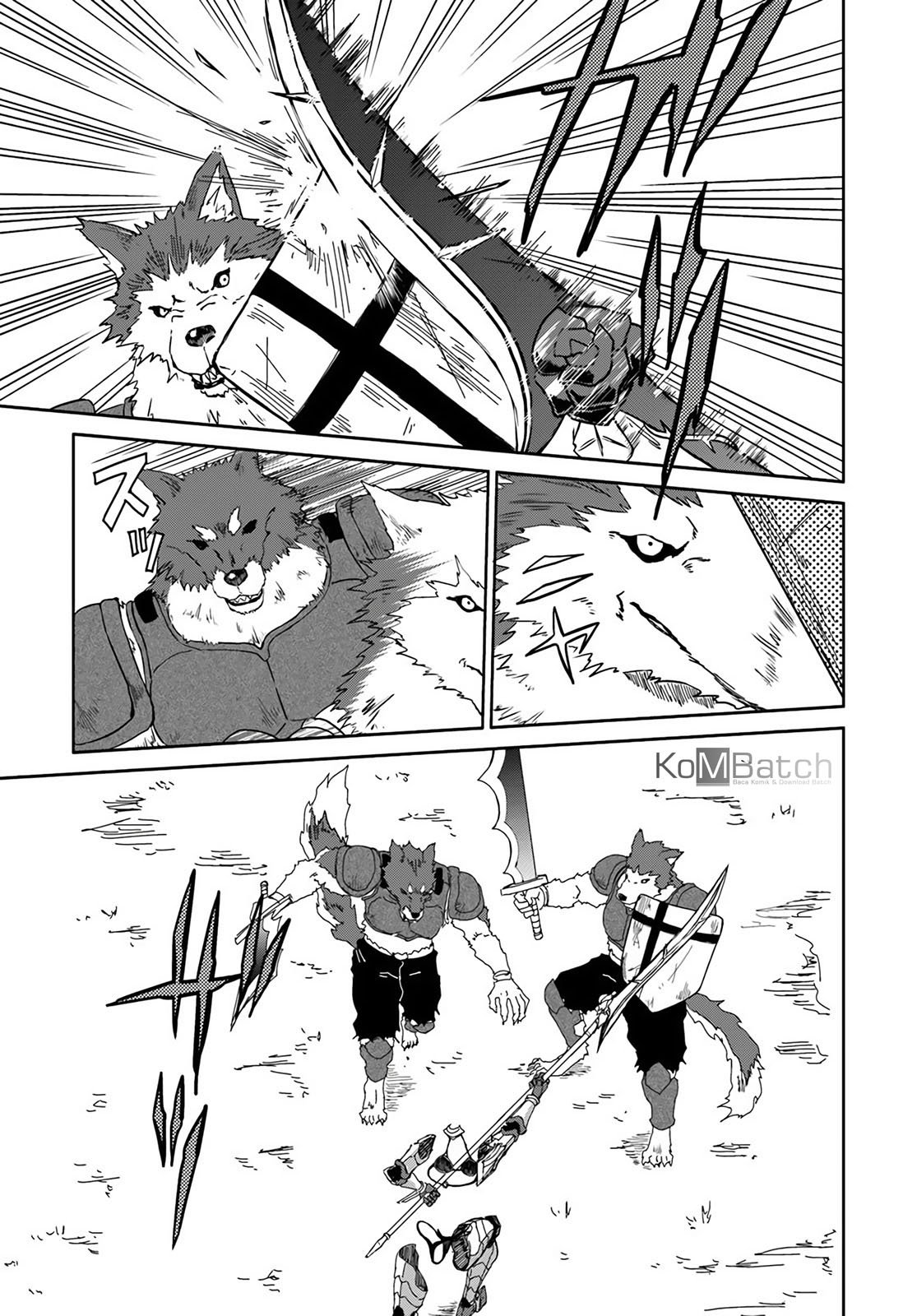 Chapter 16 - halaman 14