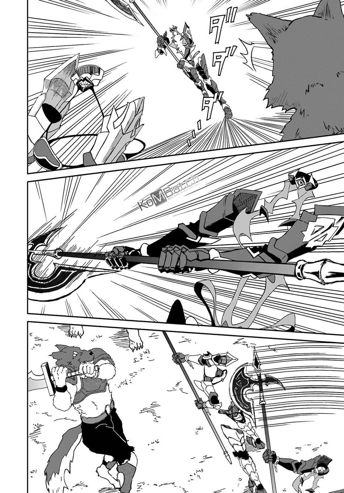 Chapter 16 - halaman 15