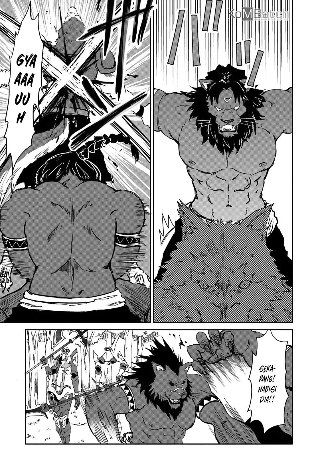 Chapter 16 - halaman 18