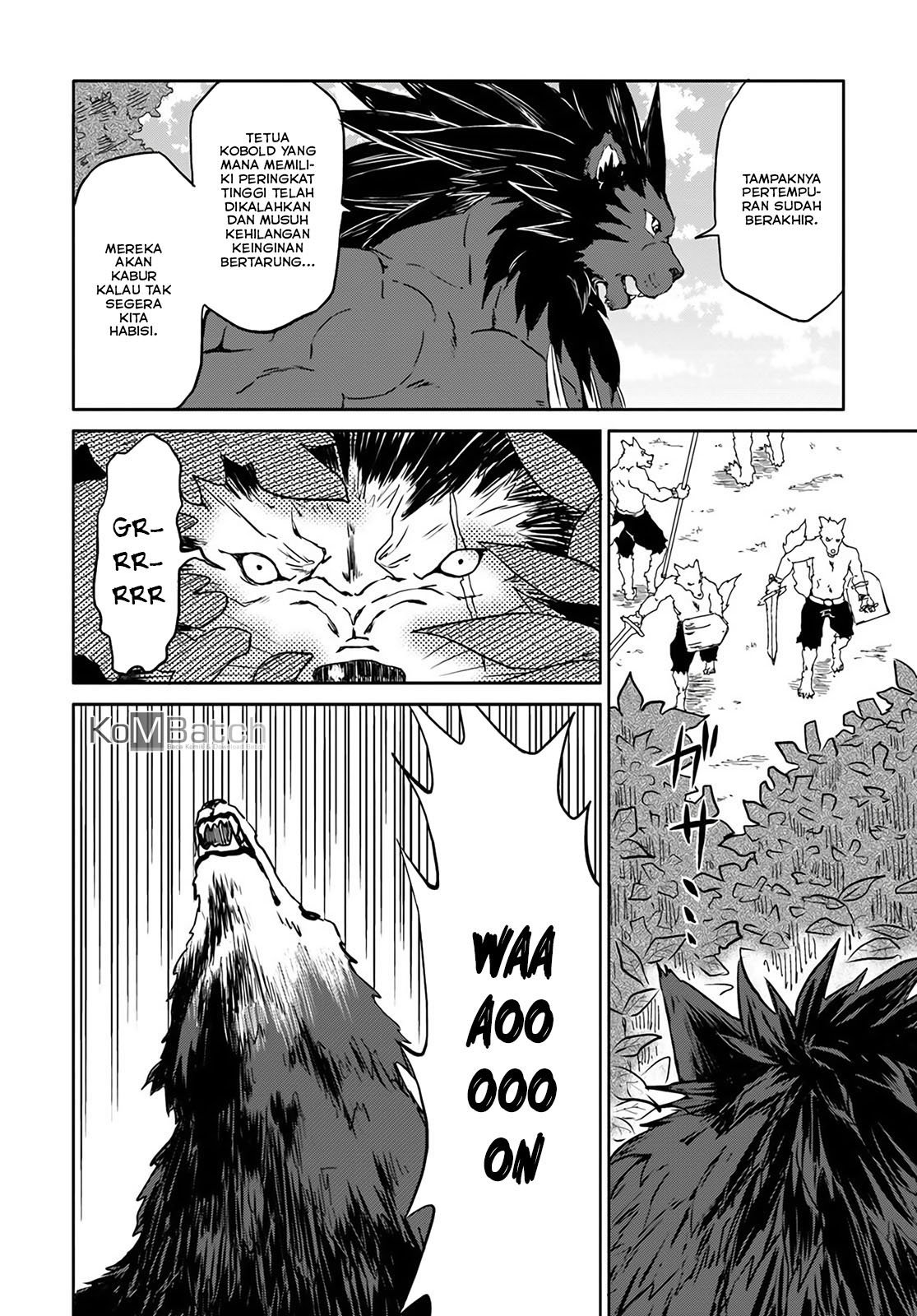 Chapter 16 - halaman 19