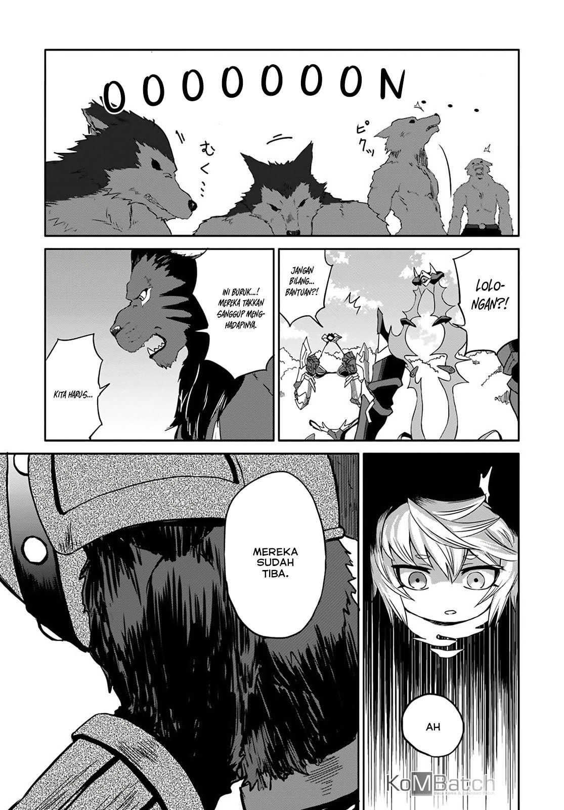 Chapter 16 - halaman 20