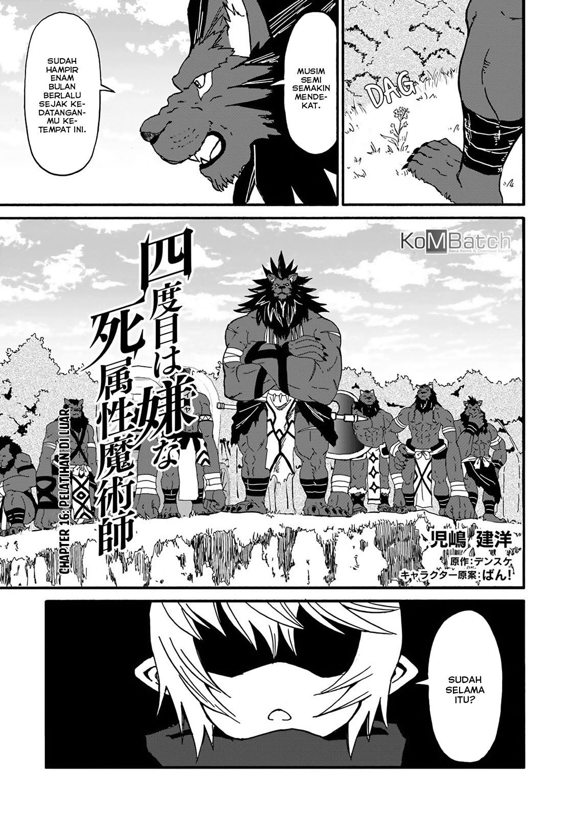 Chapter 16 - halaman 3