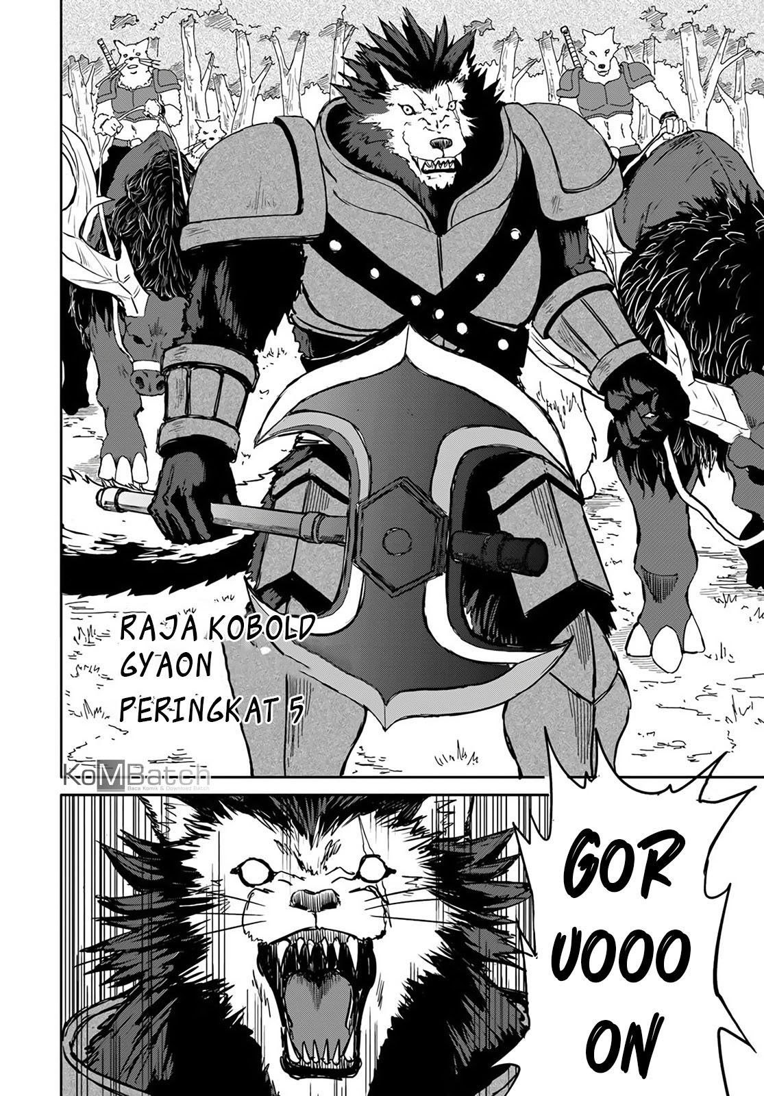 Chapter 16 - halaman 21