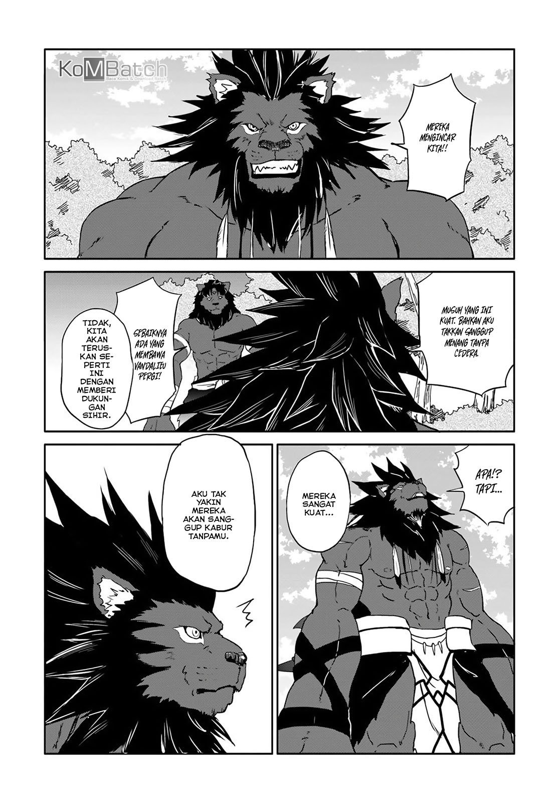 Chapter 16 - halaman 22